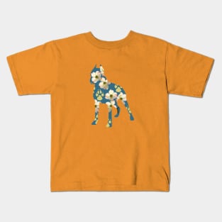 Dogwood Kids T-Shirt